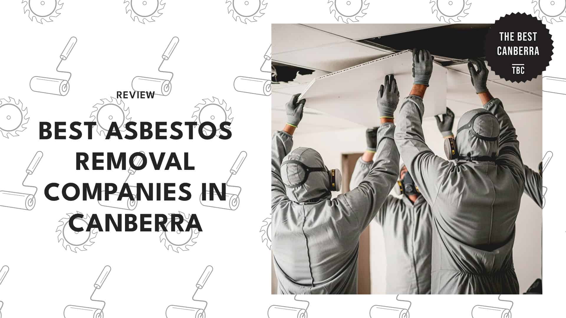 best-asbestos-removal-canberra-banner