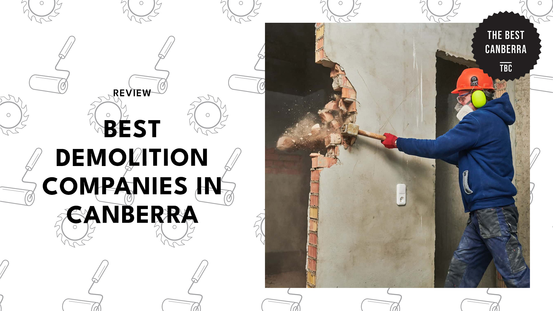 best-demolition-canberra-banner