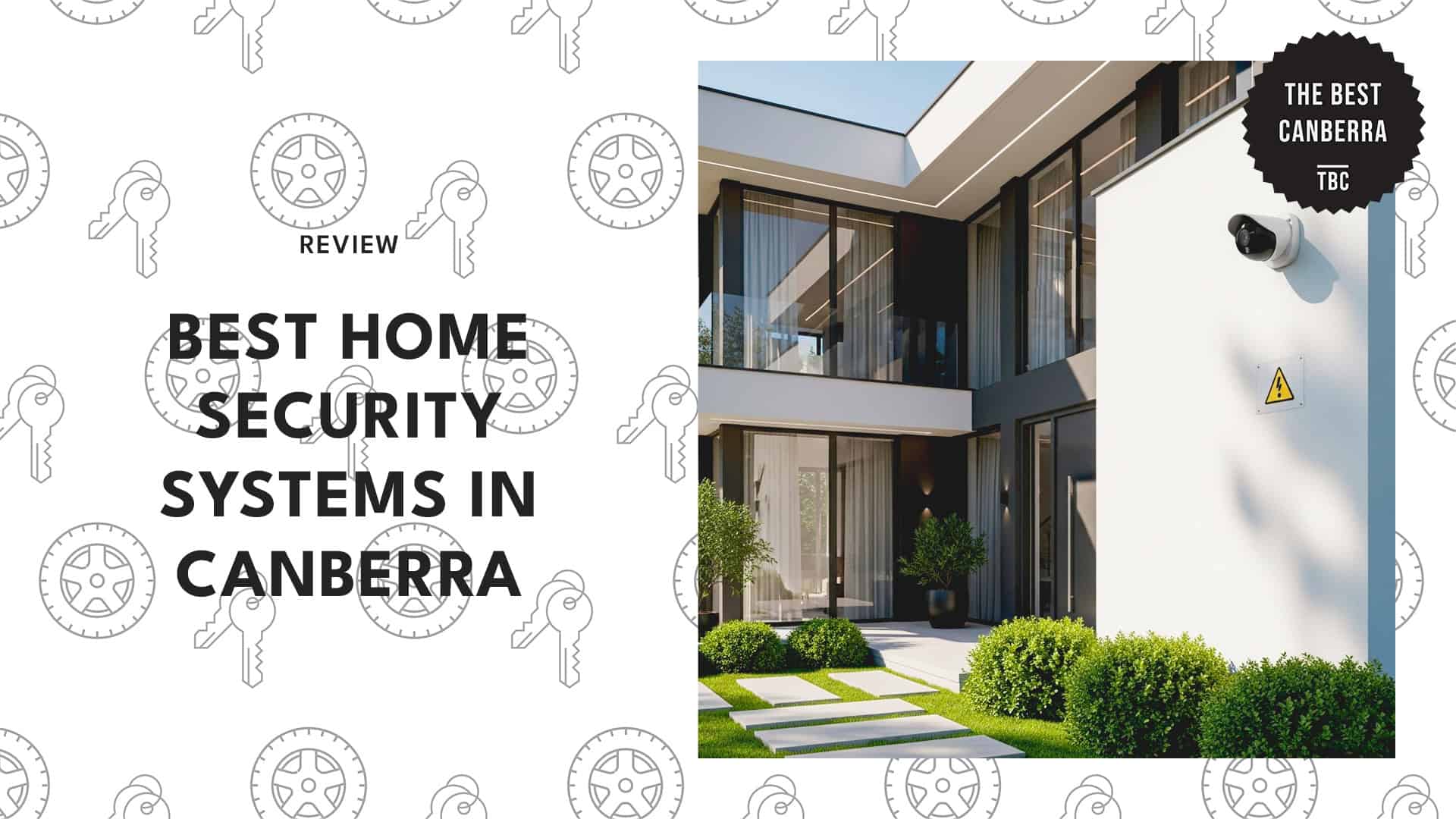 best-home-security-canberra-banner