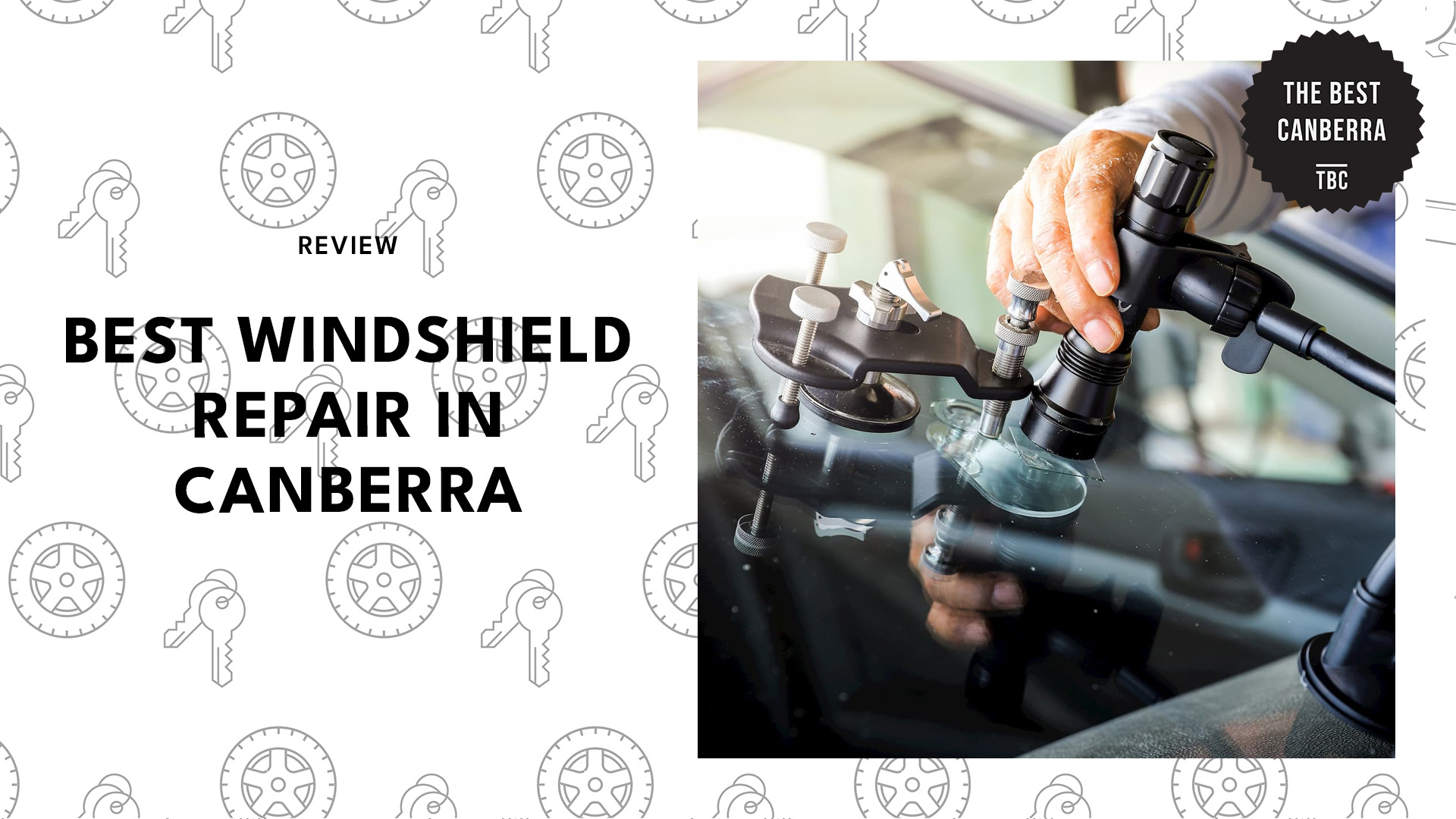 best-windshield-repair-canberra-banner