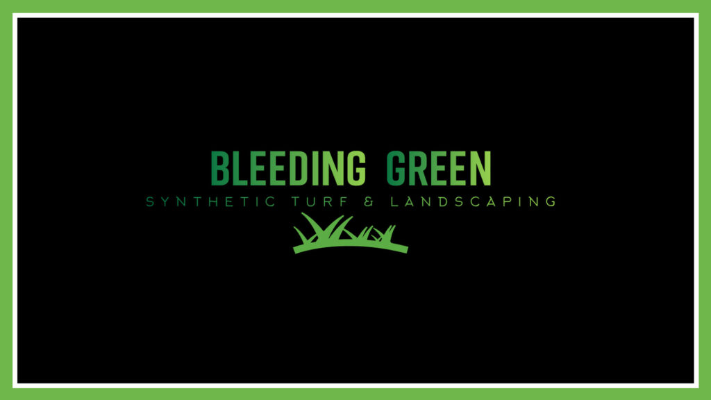 bleeding-green-logo