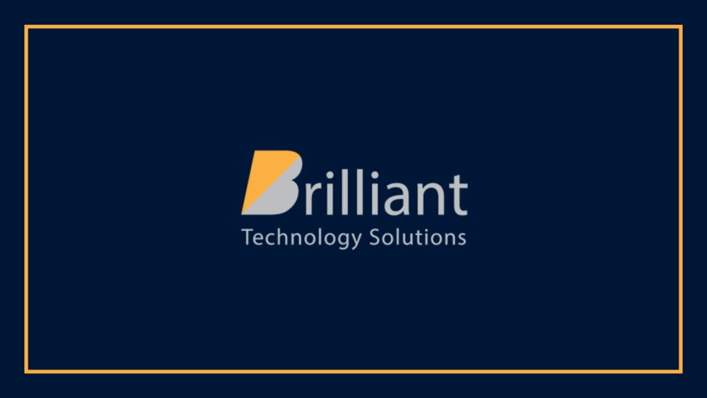 brilliant-technology-solutions-pty-ltd-logo
