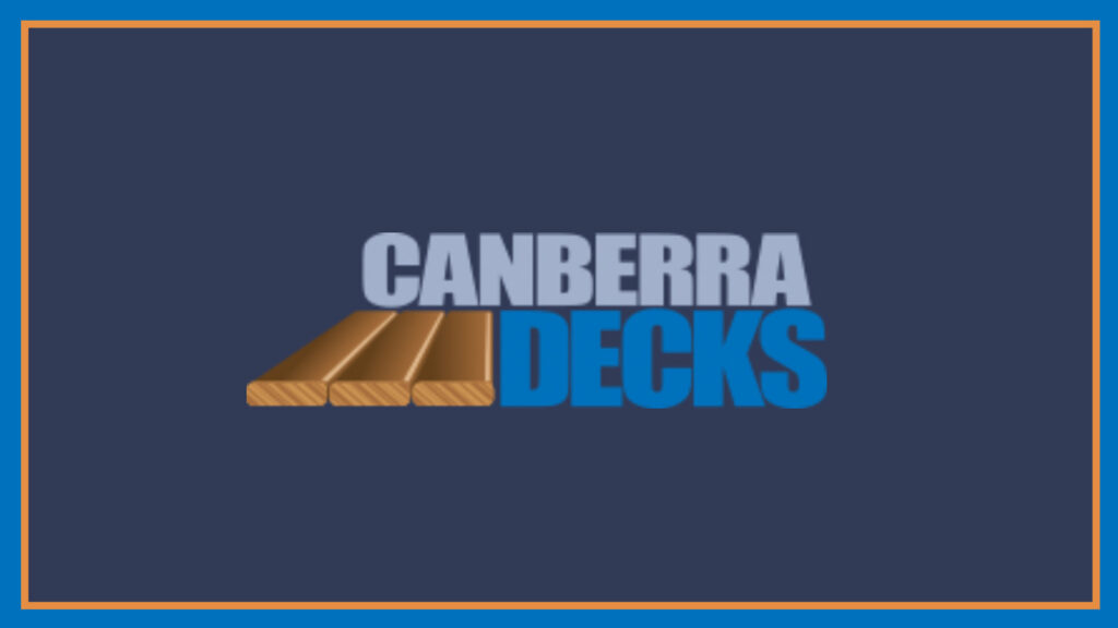 canberra-decks-logo