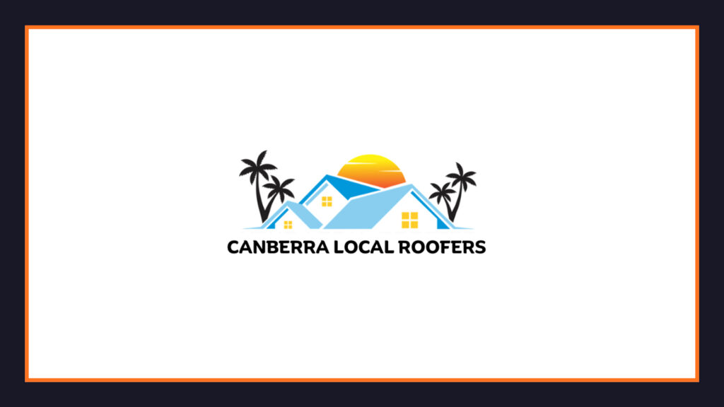 canberra-local-roofers-logo