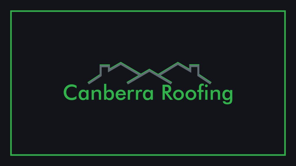 canberra-roofing-logo