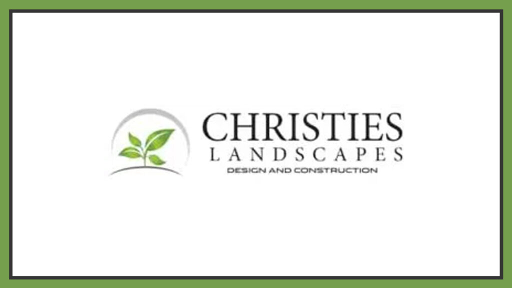 christies-landscapes-logo