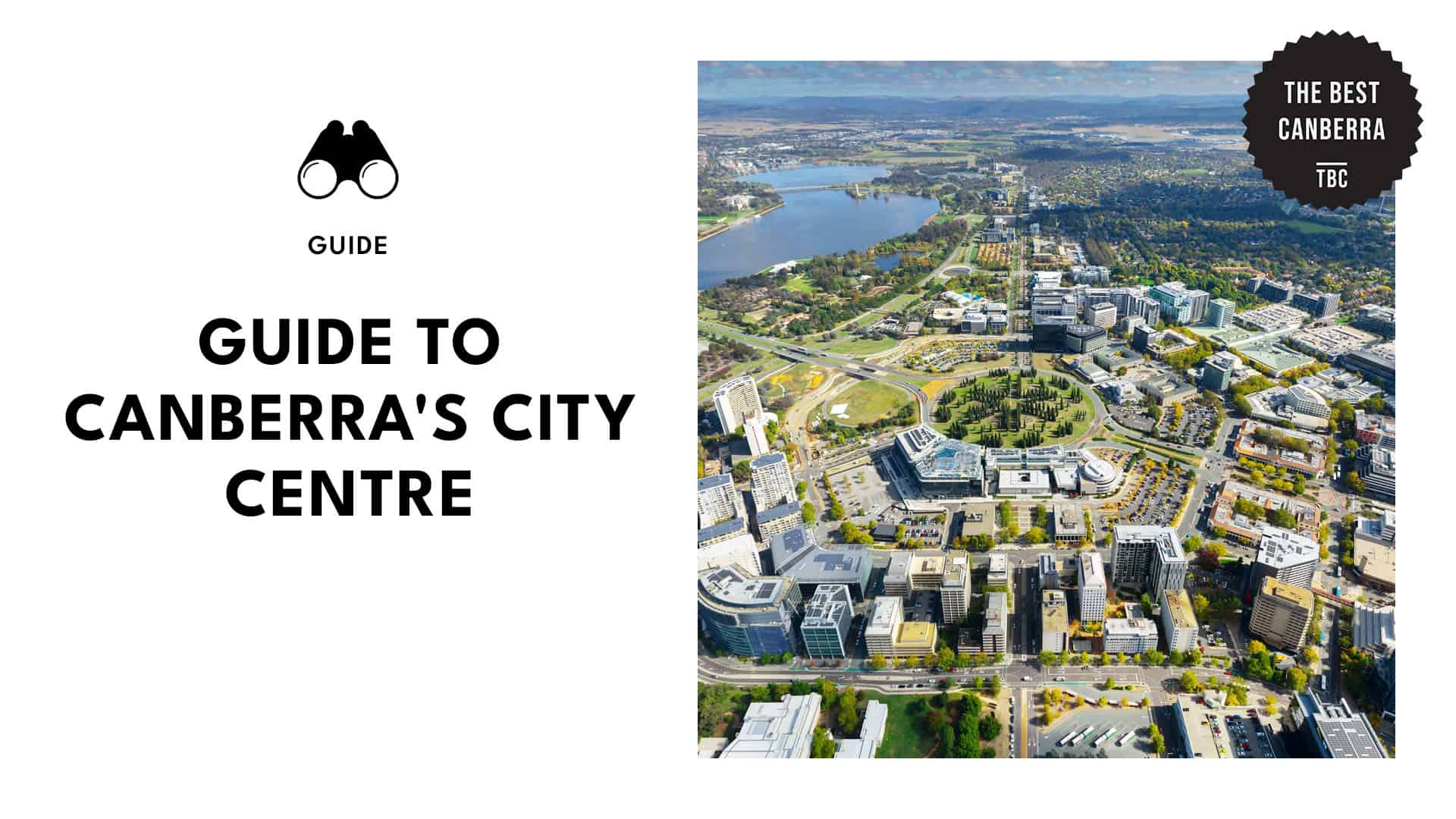 city-centre-banner