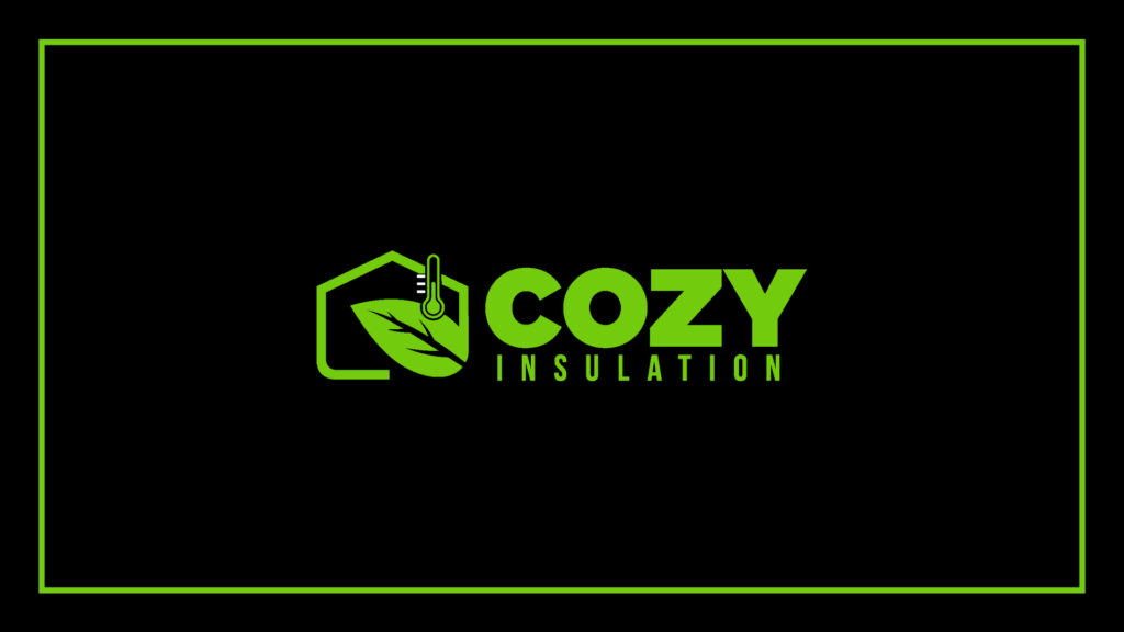 cozy-insulation-logo