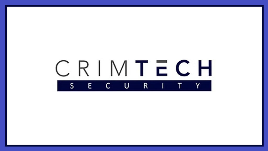 crimtech-security-canberra-logo