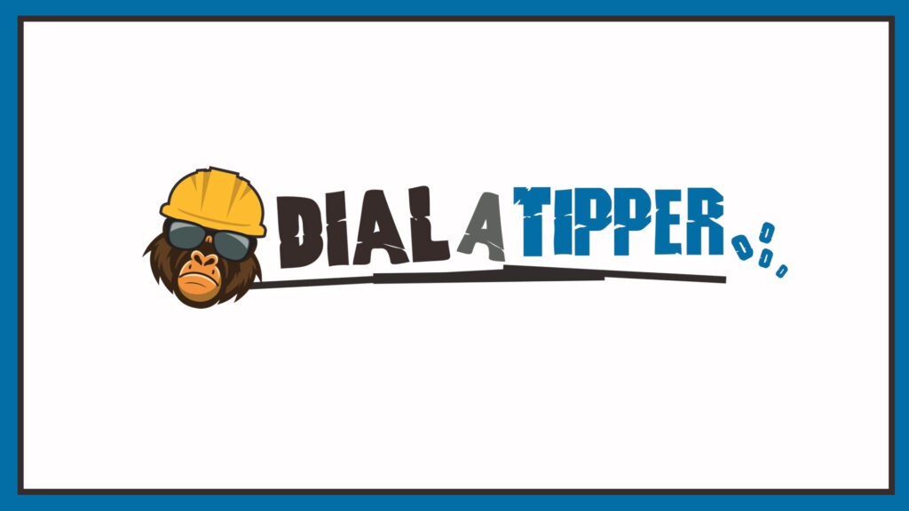 dial-a-tipper-logo