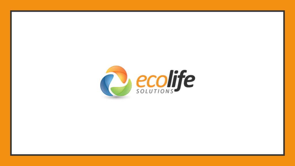 ecolife-solutions-logo