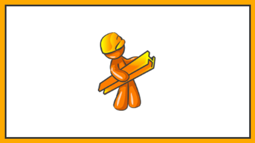 guaranteed-building-logo