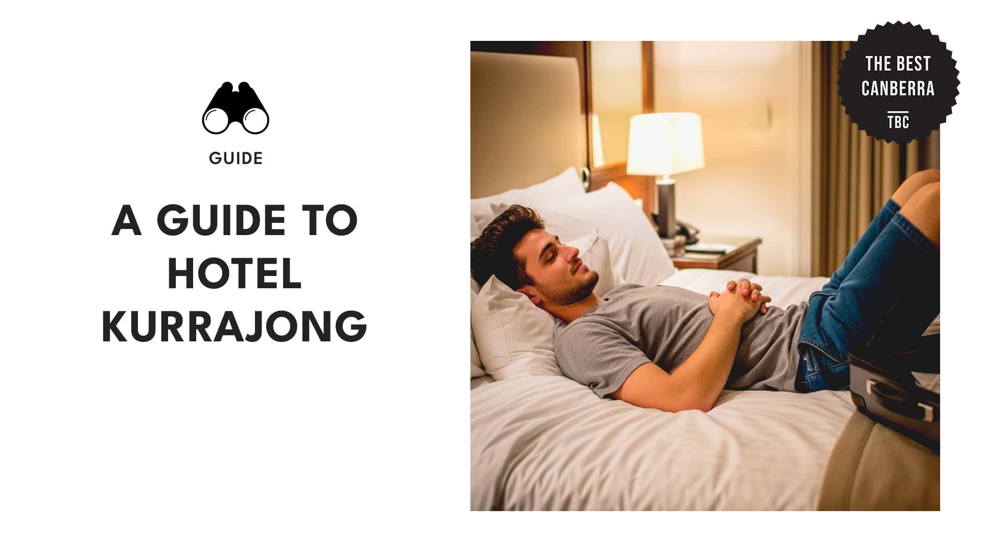 hotel-kurrajong-banner