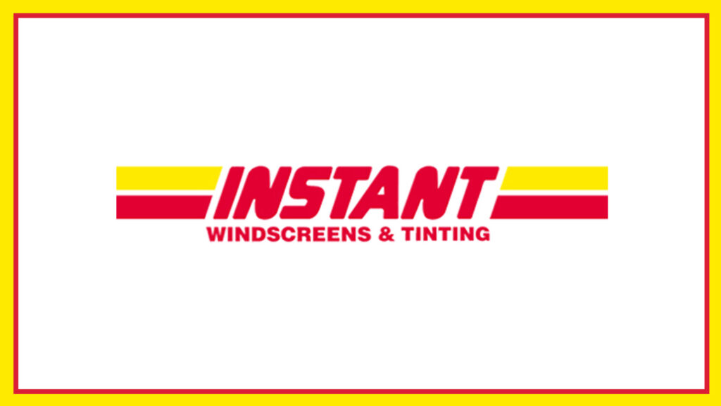 instant-windscreens-and-tinting-logo