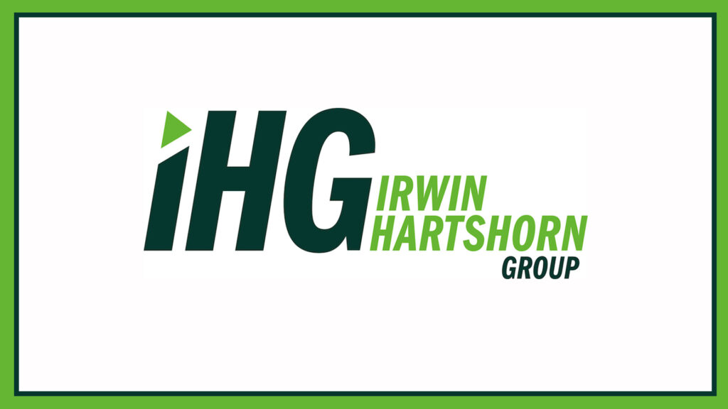 irwin-and-hartshorn-logo