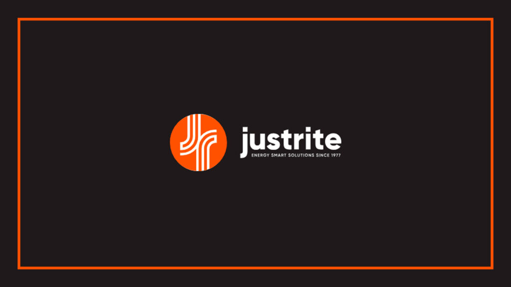 just-rite-logo