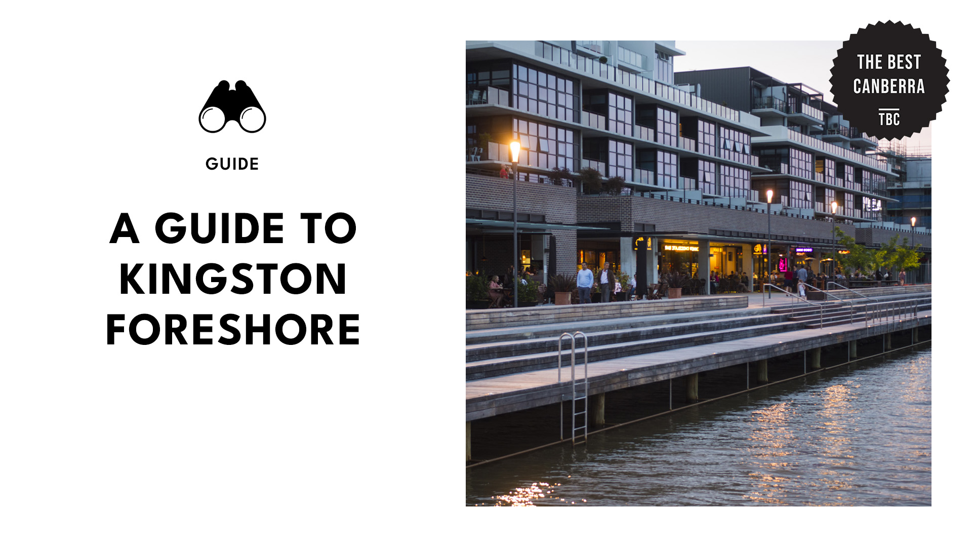 kingstone-forshore-banner