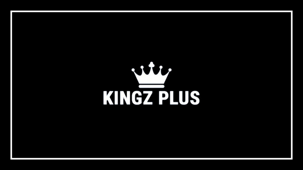 kingz-plus-asbestos-removal-logo