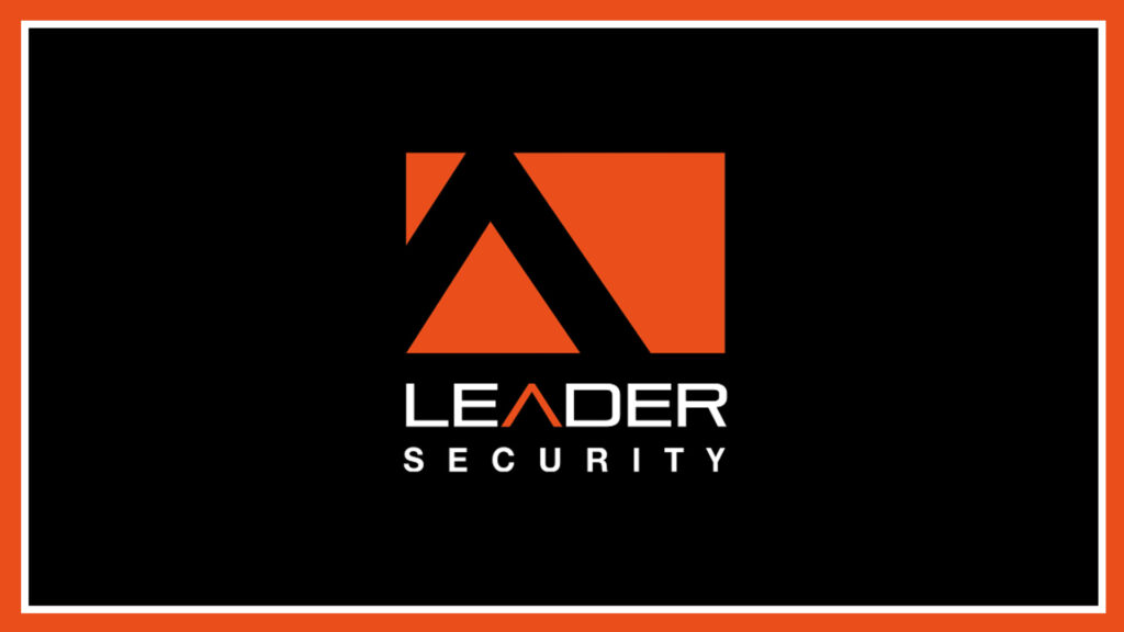 leader-security-logo