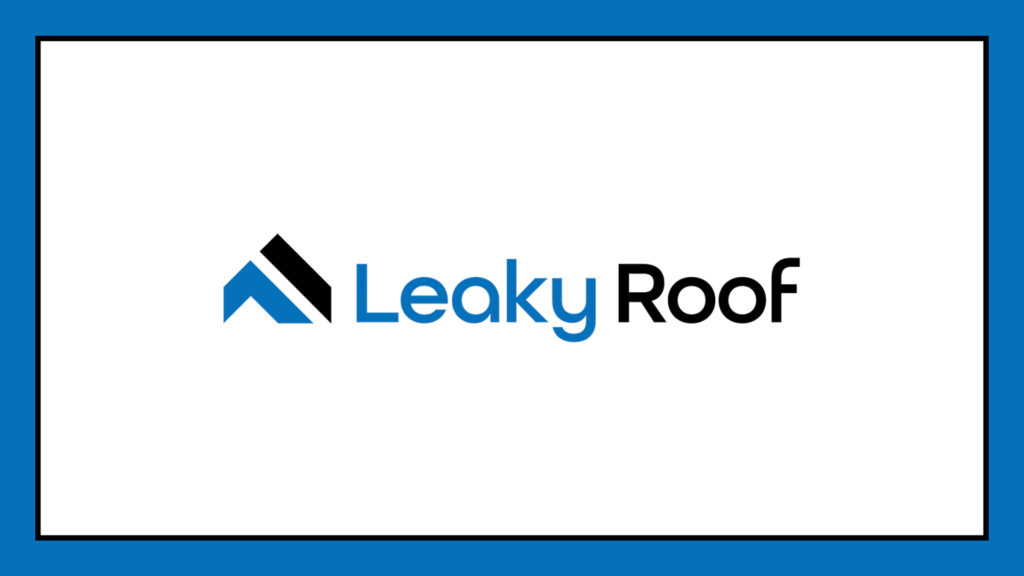 leaky-roof-logo