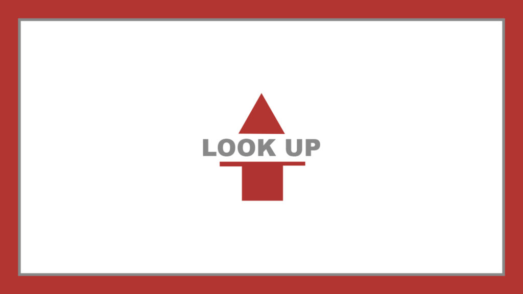lookup-roof-logo
