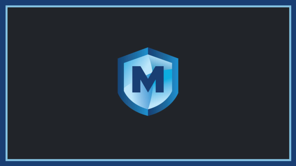 mondiaux-security-logo