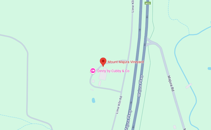 mount-majura-vineyard-map