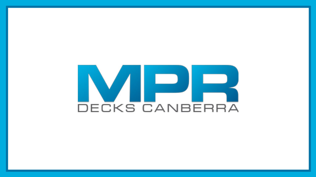 mpr-decks-canberra-logo