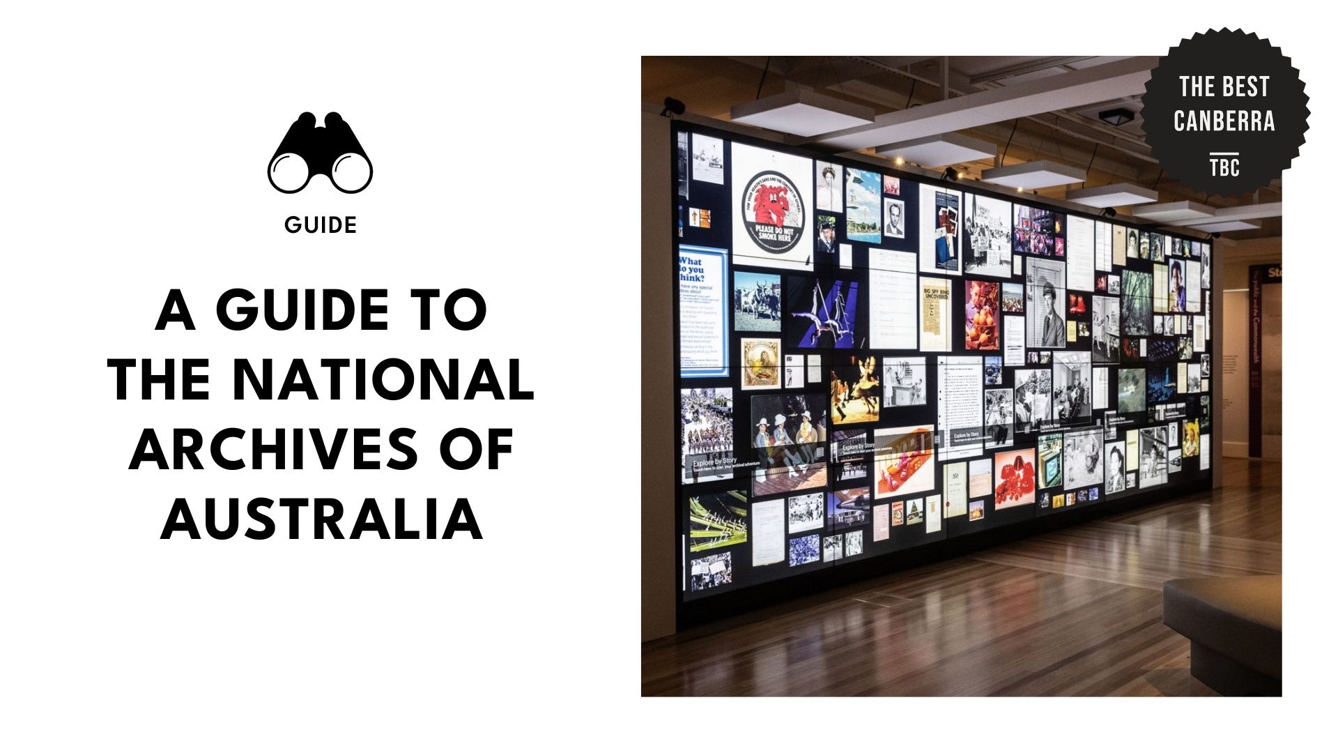 national-archives-of-australia-banner