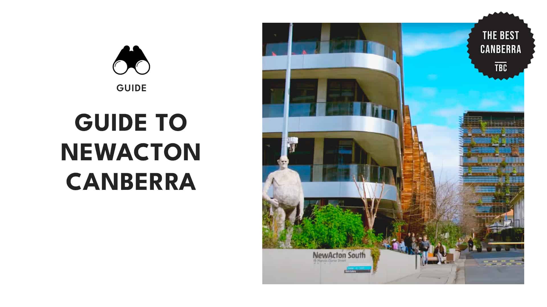 newacton-banner