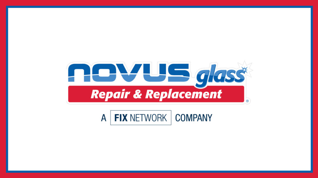 novus-glass-logo