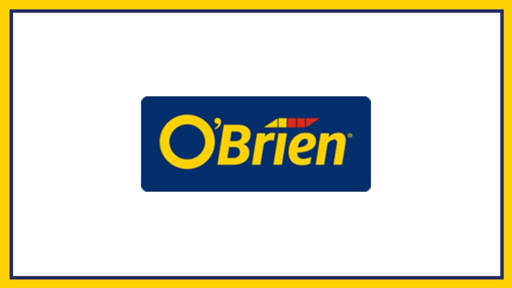 obrien-autoglass-logo