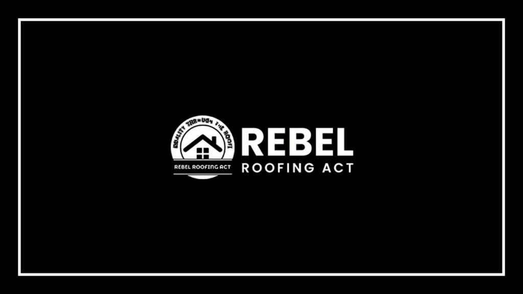 rebel-roofing-act-logo
