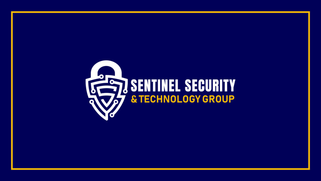 sentinel-security-technology-group-logo