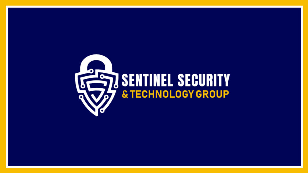 sentinel-security-technology-group-logo