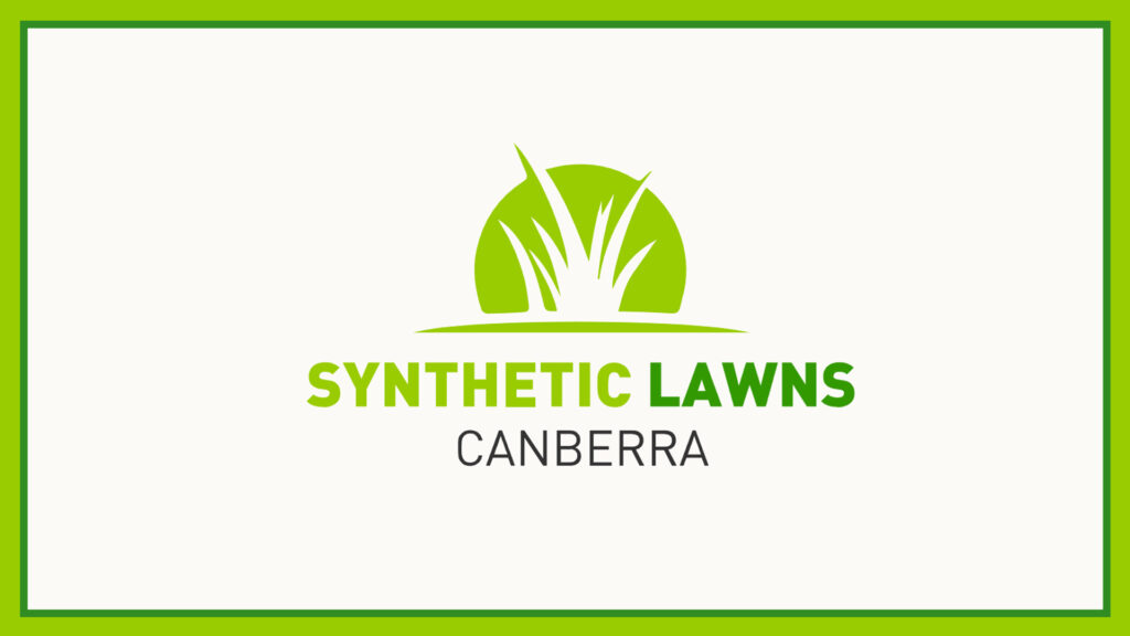 synthetic-lawns-canberra-logo