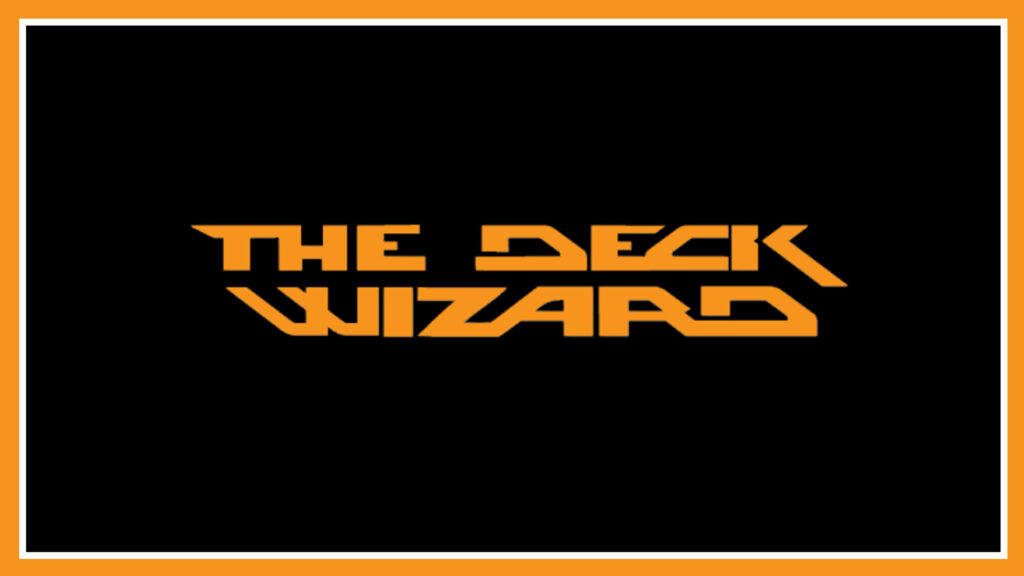 the-deck-wizard-logo