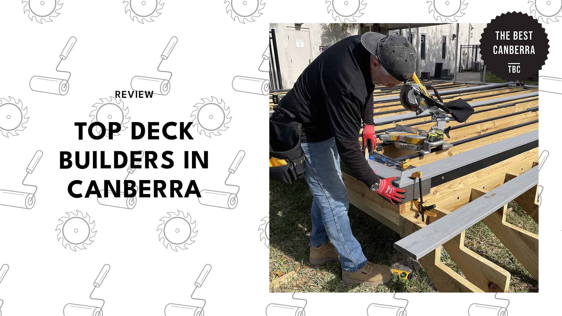 top-deck-builders-canberra-banner