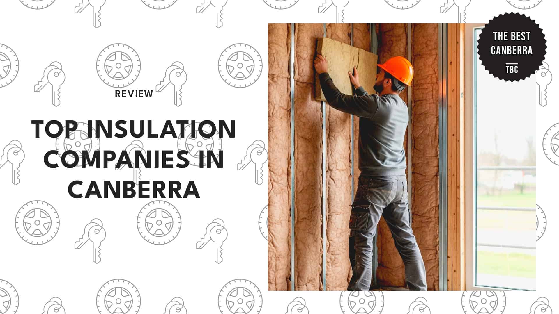 top-insulation-canberra-banner