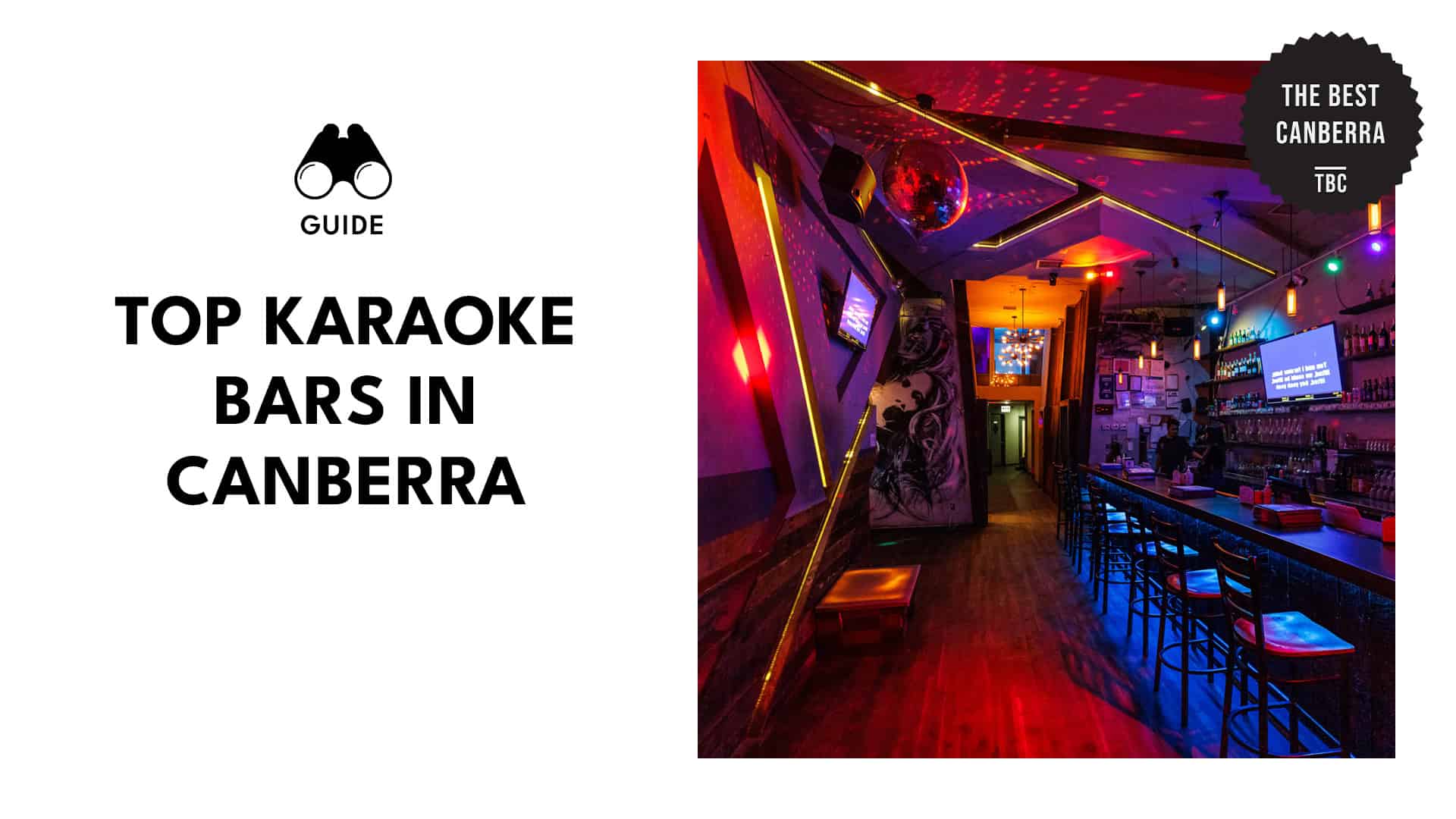 top-karaoke-canberra-banner