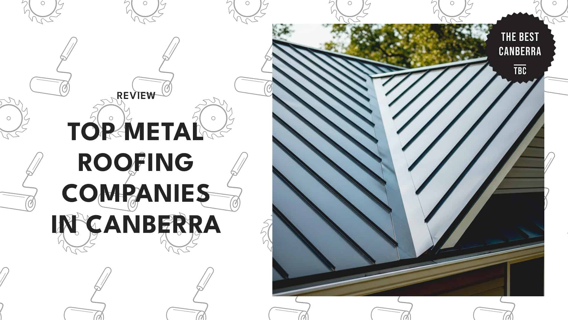 top-metal-roofing-canberra-banner