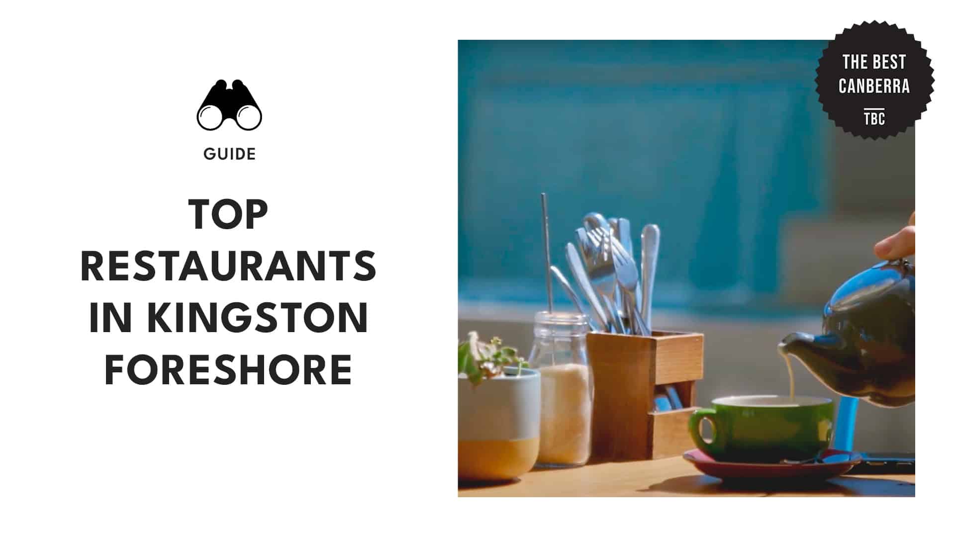 top-restaurants-kingston-foreshore-banner