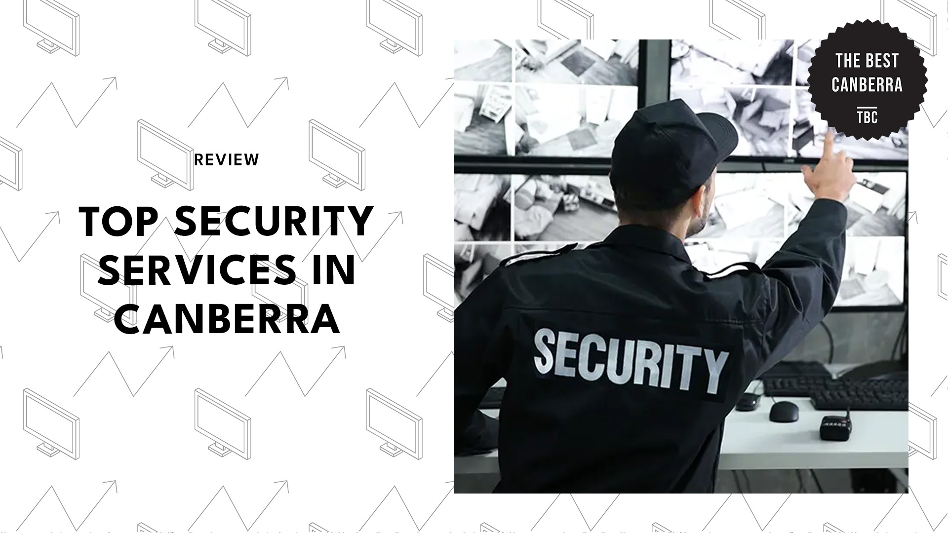 top-security-canberra-banner