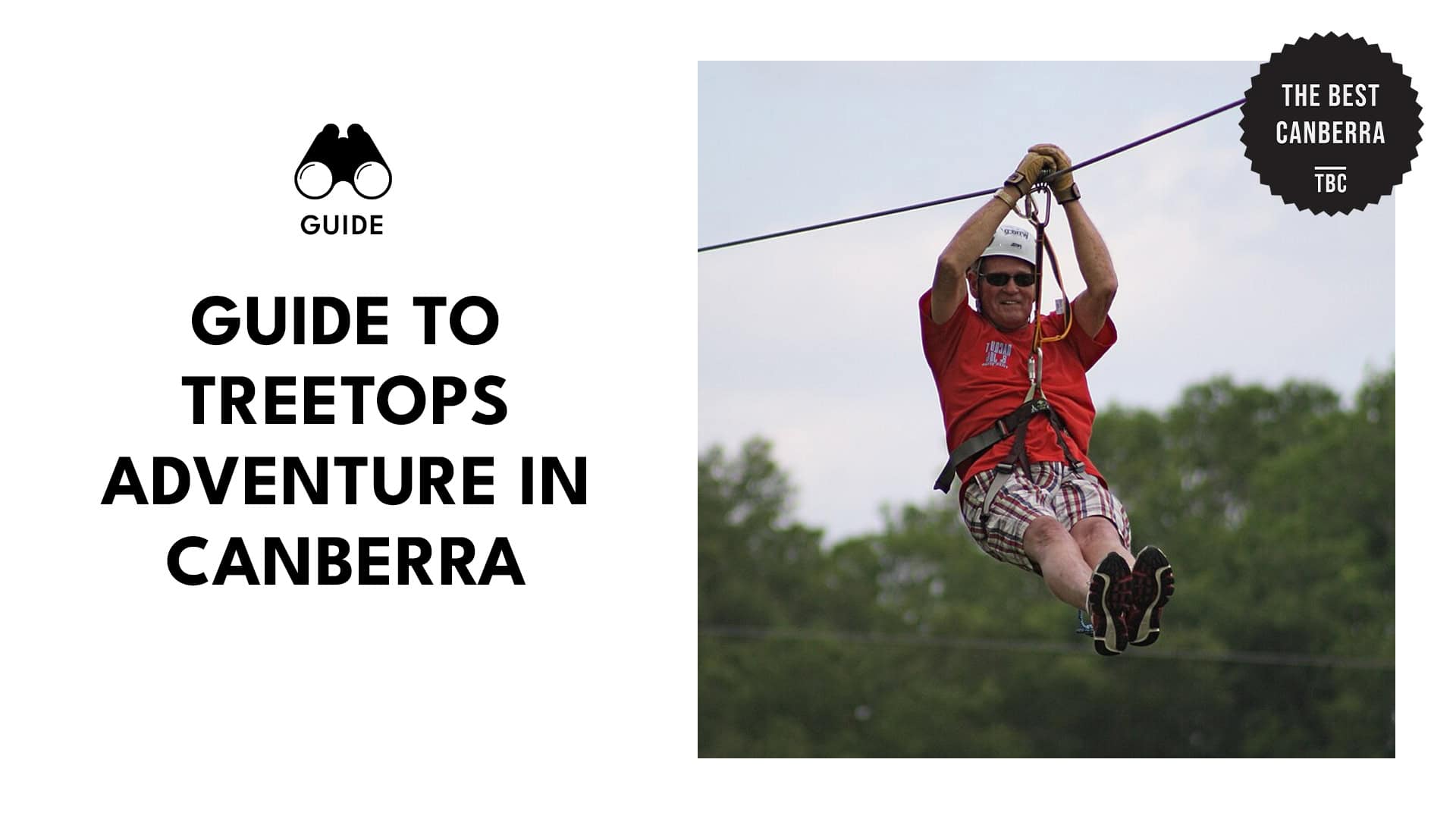 treetops-adventure-banner