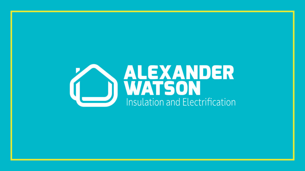 alexander-watson-insulation-logo