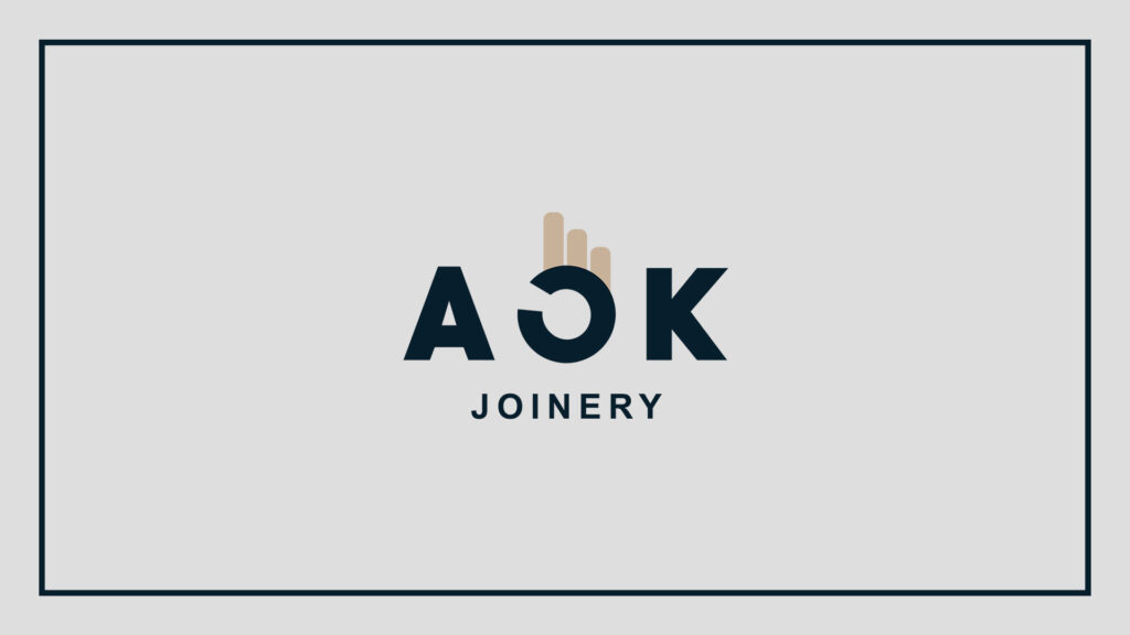 aok-joinery-logo