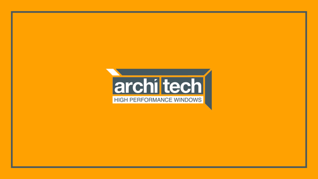architech-windows-logo