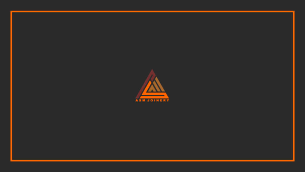 asm-joinery-logo