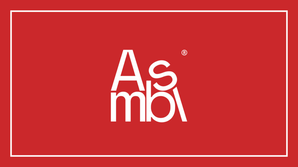 asmbl-kitchens-joinery-logo