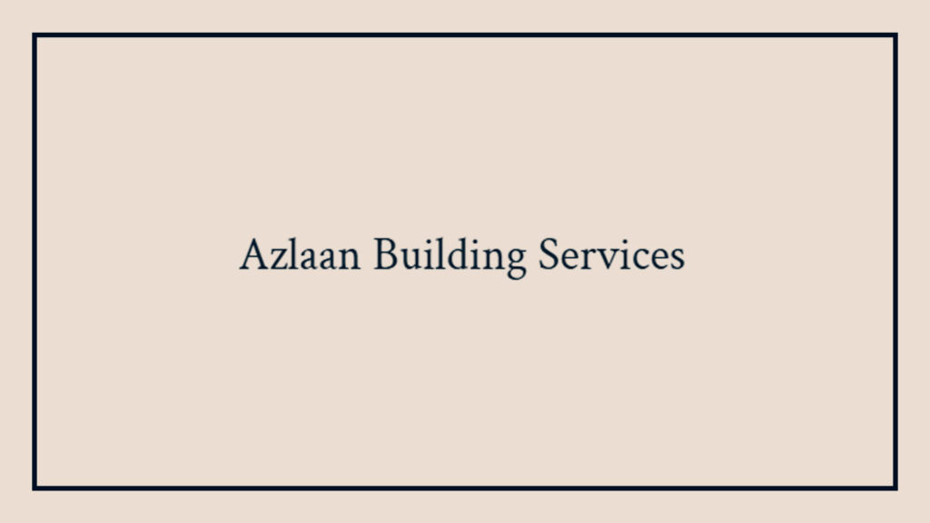 azlaan-building-services-logo